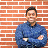 Niral Patel