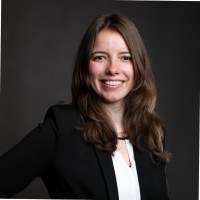 Anja Vomhof
