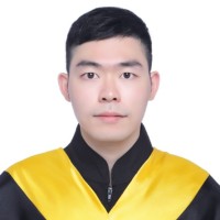 Yi-Hsin Tsai