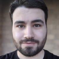 Arda Cengiz
