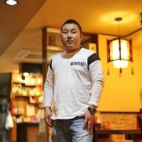 陈良勇
