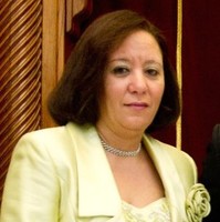 Amany Abdelshahid