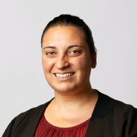 Lenda Oshalem