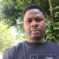 Temitope Eladiya