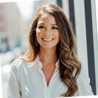Emily (Martin) Fischetti