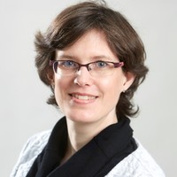 Kim Holtzer-Goor