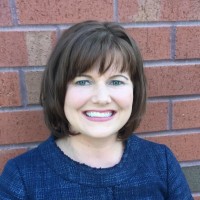 Courtney Albright