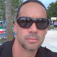 Roberto Morales