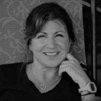 Denise Friou, Pmp