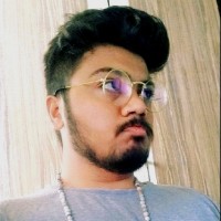 Pruthviraj Chudasma