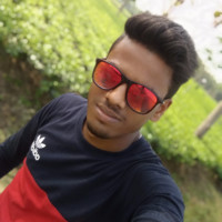 Ashim Sarkar