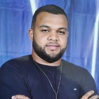 Alisson Messias