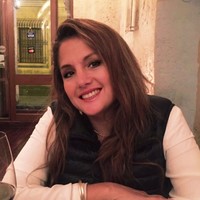 Angelica De La Puente Nuñez