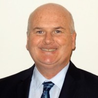 Michael McDonnell