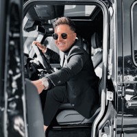 Priscillia Barbaroux