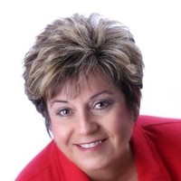 Donna Knapp