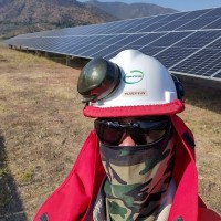 Yilmer Javier Elis Cervantes