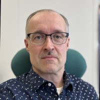 Timo Pelkonen