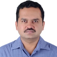 vikas mahadik