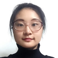 张师菡