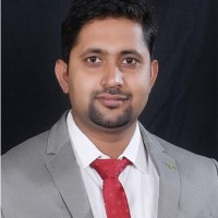 Raushan Kumar