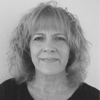 Lynn Duncan