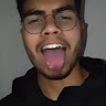 Brian Dantas