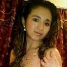 Jemaly A.