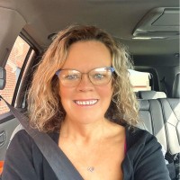 Michelle Huddleston