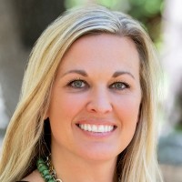 Stacie Kenton