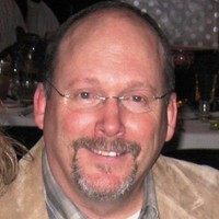 John Boston