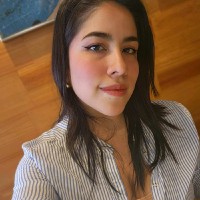 Marielli Valdez Gomero