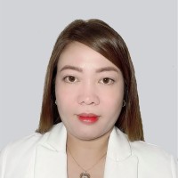 April Guiling