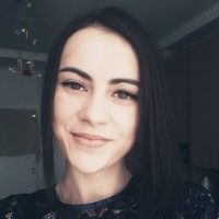 Galia Maslii