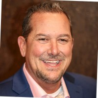 Mike Smith, Industry IIDA