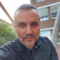 Naim Ljutfiji