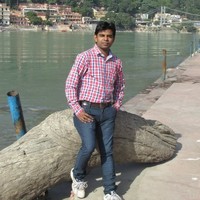 Sandeep Verma