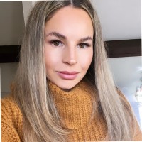Katie Stephens