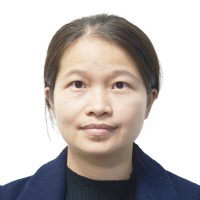 Ellie Wei