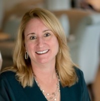 ✪ Tracy Burger, PHR