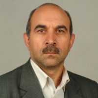 Naser Ghanadi