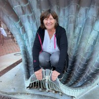 Betsy Benac
