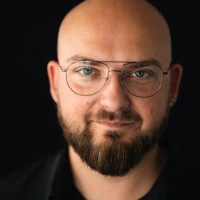 Michal Bator