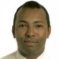 Régis Faucher