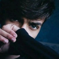 حمزه هادي