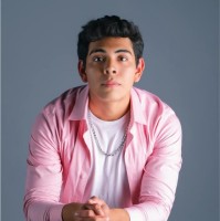 Rafael Herrera