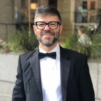 Andoni Sanchez