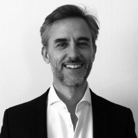 Cedric MÉNÉTRIER🌟