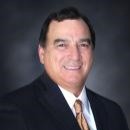 Oscar Lopez