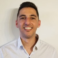 Diego Vilizzio